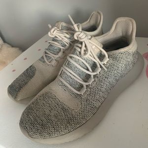 Adidas Originals tubular shadow running shoe